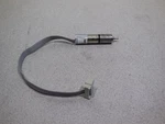 Faulhaber Minimotor Sa 016 006 G K380 10/1K 16:1. Fixed Price $390.00.