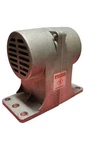 Model 248512 Massage Motor Craftmatic Adjustable Bed Base 115V Leggett CMC-0249. Fixed Price $80.00.