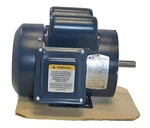 F56C1.5S2C 1.5HP Tefc 1PH 3520RPM 115/230V North American Motor. Fixed Price $146.98.