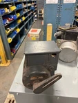 Honeywell Actionator Motor M740 1079 Used. Fixed Price $788.33.