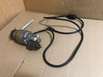 Rae Motor Corp Electric 5392 115 Volts. Fixed Price $29.99.