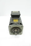 Fanuc A06B-0852-B902#0302 Servo Motor. Fixed Price $3650.25.