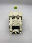Westinghouse A201KGC Motor Control, Size 5 (used). Fixed Price $699.99.