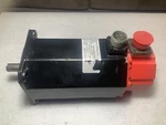 Fanuc Ac Servo Motor A06B-0128-B575#7008. Fixed Price $549.00.