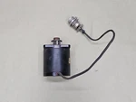 Oriental Motor Vexta Stepping 2-PHASE UPH299H-AA From Vicon Plasma Table. Fixed Price $75.00.