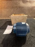 Leeson E652A 145TTTN16630AA Ac Motor, 1.50 Hp Severe Duty 3PH 1755 Rpm. Fixed Price $520.69.