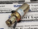 Lot Of (5) Pittman Belt Transfer Motor MT14205C546-R3 W/warranty. Fixed Price $46.00.