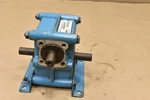 Browning 13C56LR15 Worm Gear Reducer 1:15 Ratio. Fixed Price $150.00.