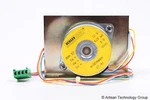 Perkin Elmer Lambda 2 Uv / Vis Spectrophotometer Stepping Motor And Bracket. Fixed Price $145.00.