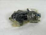 Adel Anti-icing Pump Assy 20386-9 Rcaf 1319G Serviced 1960 Aircraft Hydraulic. Fixed Price $125.00.