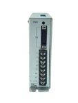Techno Drive KR-515M Stepper Diver (japan). Fixed Price $68.99.