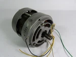 Mclean SU59F41X Motor 0.05HP 1400-1700RPM 230V 1PH 0.4/0.5A 50/60HZ Used. Fixed Price $71.85.