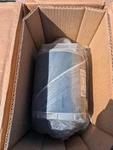 Marathon B303 Electric Motor 1/4 Hp 1725 Rpm 1PH 115V 48YZ Frame 048S17D2055P. Fixed Price $239.99.