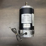 Nilfisk Advance Motor, 36VDC, 0.75HP, 56407431. Fixed Price $900.00.