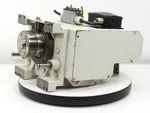 Singulus Technologies HC0110S Synchronousserver Module W/ Georgii Kobold Motor. Fixed Price $485.10.
