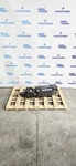 Siemens Simotics Motor 1PH7101-2QF03-0BB3 W/ Stober Gearhead C302F0078MT30 & Fan. Fixed Price $2707.25.
