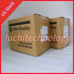High Quality Allen-bradley Brand New Servo Motor Fast Shipping MPF-B330P-MJ72BA. Fixed Price $3048.00.