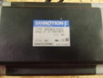 Sanyo Denki Sanmotion SM2863-5052 Stepper Motor F Bipolar Auc. Fixed Price $85.50.