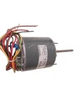 Ge 5KCP39NGC522ES Motor Unmp. Fixed Price $120.00.