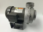 Weg 5036ES3EB56C Motor. Fixed Price $104.99.