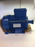 Marellimotori 90 S4 * New!fast Shipping!. Fixed Price $455.00.