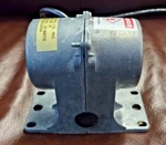 Craftmatic Adjustable Bed Frederick Mfg Model 28 Vibration Motor. Fixed Price $39.99.