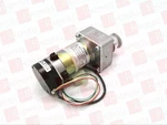 Tamagawa TS3741N3E8 / (used). Fixed Price $231.85.