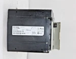Allen Bradley 1756-PA72/B 97060574 E01 Control Logix Power Supply. Fixed Price $360.00.