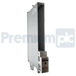 Rexroth HMD01.1N-W0012-A-07-NNNN R911306439 Indradrive Control Device Xlnt. Fixed Price $500.00.