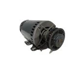Ge Motor Model 5K49WN4028BX X70410570010. Fixed Price $400.00.