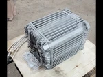 Haas Automation Spindle Motor. Model# 93-30-11980B. Fixed Price $5427.00.