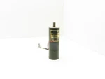 Baldor MT-2250-FL-2B2 Servo Motor 40VDC 36A Max. Fixed Price $142.49.