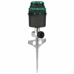 Orbit Gear Drive Sprinkler. Fixed Price $19.24.
