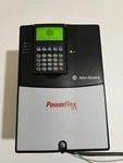 Allen-bradley 20A 011 AYNANC0 7.5HP Drive. Fixed Price $359.00.