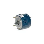 New! Leeson Motors Lb-ft Coupler Brake, 56C, NEMA2/IP23, 230/460V, 1PH!!. Fixed Price $1199.95.
