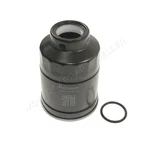Blue Print Fuel Filter For Asia Motors Daihatsu Hyundai Isuzu Opel 80-12 818506. Fixed Price $9.84.