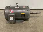 Baldor JPM3714T 10HP, 1770RPM. Fixed Price $900.00.