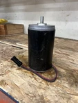 Windsor 53275 36 Volt Electric Motor. Fixed Price $50.00.