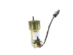 Pittman GM9413J818 12VDC Nsnp. Fixed Price $281.00.