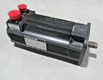 Reliance Electric 1326AB-B420E-21 Ac Servo Motor, 3000RPM, 1.09KW, 155273 Nos. Fixed Price $873.98.
