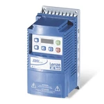 ESV752N04TXB, Smv Series Sensorless Vector 10HP 480V, 3PH(I/P) 14.0A(O/P) Co. Fixed Price $1281.44.