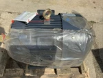 Marathon Globetrotter Motor. Fixed Price $1800.00.