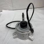 New FMEC531LGB 4681A20172Q Air Conditioner Motor. Fixed Price $269.99.