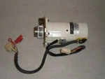 Denso MSM022C2G Servo Motor 410622-0031 10S1. Fixed Price $219.00.