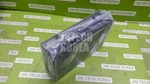 Oriental Motor BLD120A-MK Driver -new Without Box. Fixed Price $100.02.