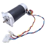 Keling KL23BLS-115 Brushless Motor 36VDC 0.4A, 0.4NM Torque, 4000 300RPM. Fixed Price $50.00.