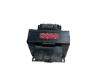 Acme ELECTRICTA-1-81217, 50/60 Hz, Va 1000 Industrial Control Transformer *sale*. Fixed Price $94.99.