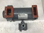Nicola C80/4 Motor 2.5 Hp 110/220 V 3000 Rpm. Fixed Price $325.00.