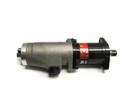 Giken Kogyo NR-8 Nsnp. Fixed Price $1075.00.