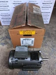 1.5HP Baldor EM7037T Motor Ph FR:145T 230/460/190/320 Volts. Fixed Price $577.50.